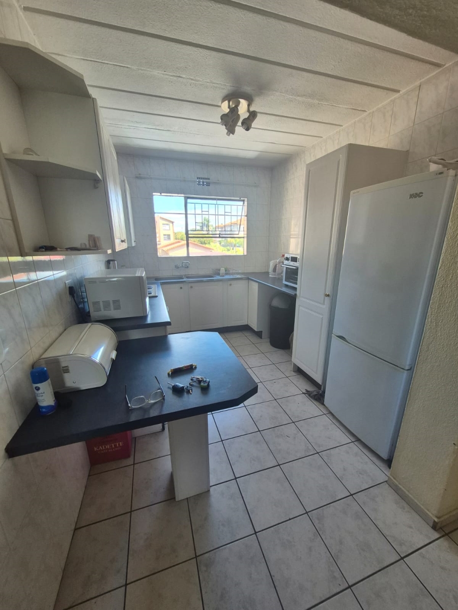 3 Bedroom Property for Sale in Edge On the Vaal Free State